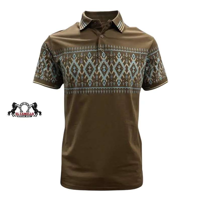 mowalola polo - TikTok Shop