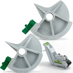 Staten Tools | 1-1/2 2" EMT Bender & Roller Shoe Group | Greenlee 555C | Current 77
