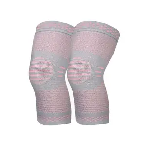 High-pressure protective elbow pads, sports protective elbow pads, pressure-resistant protective gear for cycling, fitness elbow pads for basketball and volleyball sports