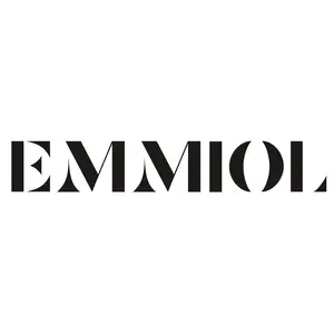 EM Clothing