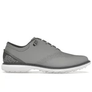 Jordan ADG 4 Golf Wolf Grey (men) by StockX