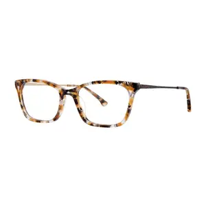 Elliott Ives Sandcherry Eyeglasses