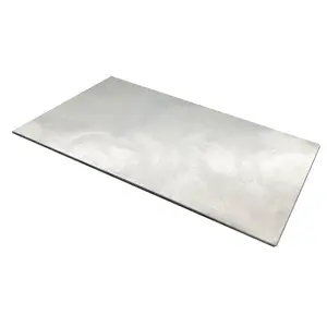 1 count 18 Gauge Cold Rolled A36 Steel Plate 12x24 Inch-Standard Sheet Metal for Construction, Welding Projects Fabrication