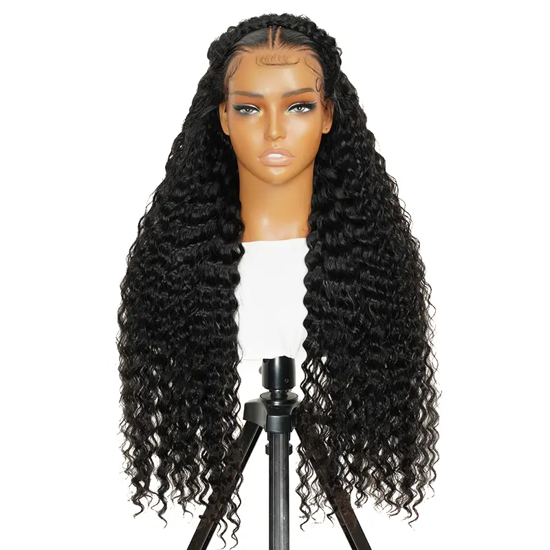 24Inch-Black-DeepWave