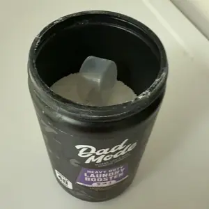review image 7