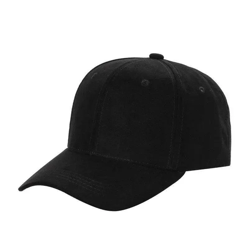 Vintage Washed Distressed Dad Hat, Soft Unstructured Curved Brim Baseball Cap, Adjustable Retro Casual Sun Hat, Lightweight Cotton Streetwear Accessory, Trendy Unisex Daily Outdoor Travel Hat For Men Women Everyday Casual Outfits