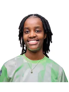 Human Hair Locs Extension, 0.6cm Width 4-16 Inches, 30 Strands, Natural, Handmade Permanent Real Hair Dreads for All Genders, Dreadlocks Extensions