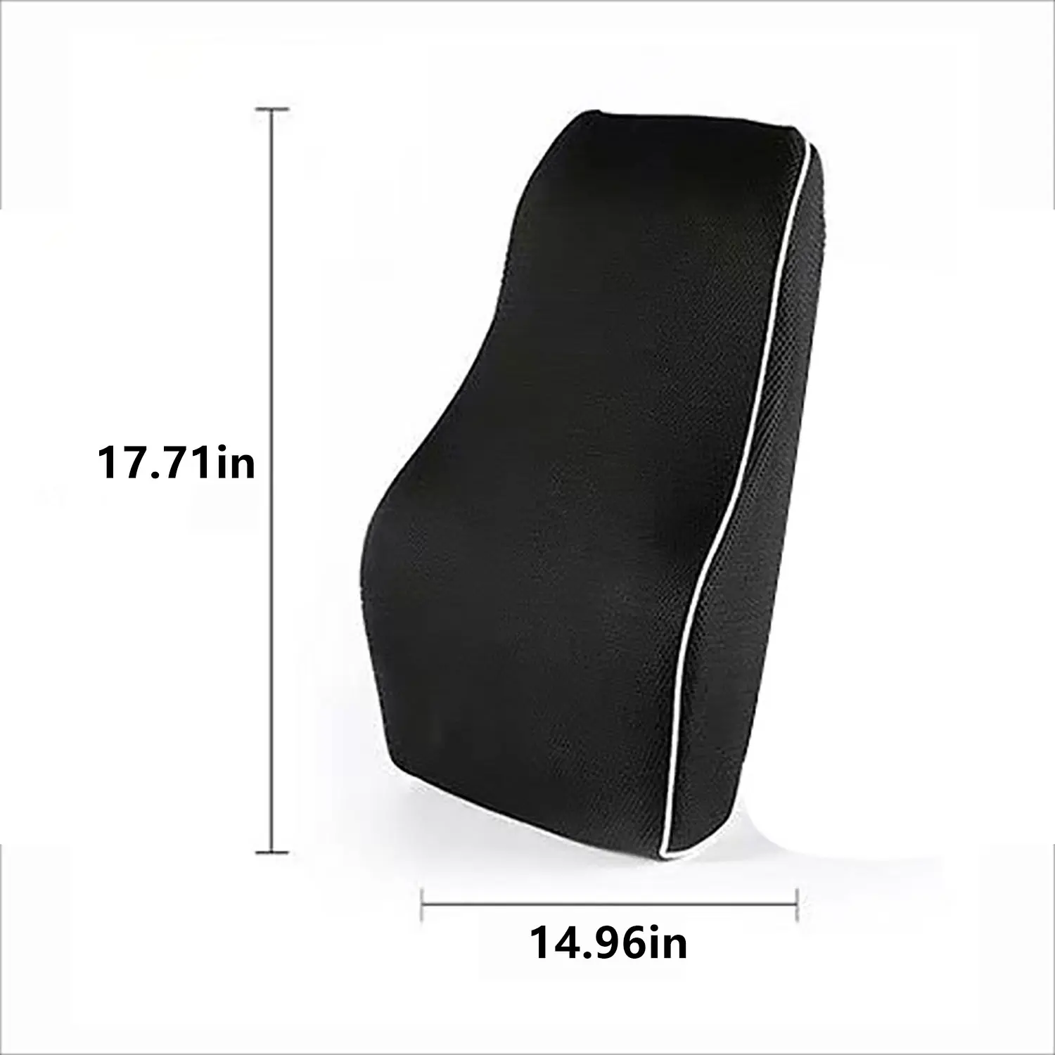 1pc