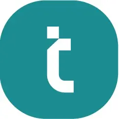 TypecaseOfficial Store shop logo