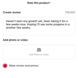 review image 7