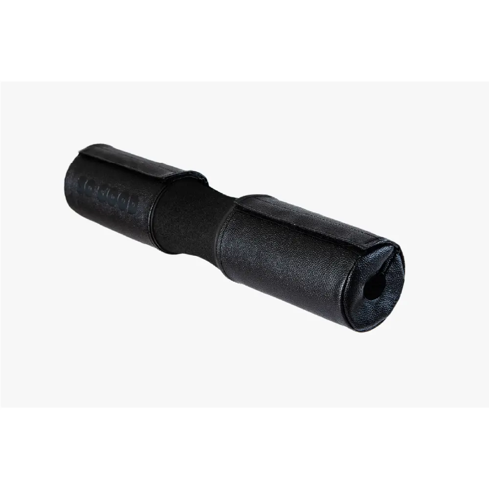 SO GOOD BARBELL PAD