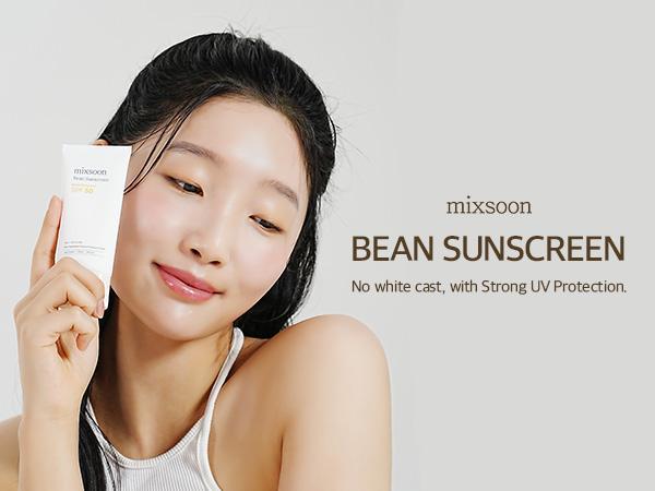 [NEW] Daily must have beginner set Moisturizing Kit Skin Care Products