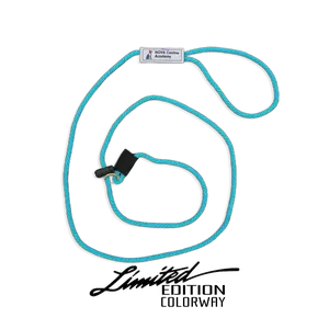 LIMITED EDITION: NCA Slip Leads