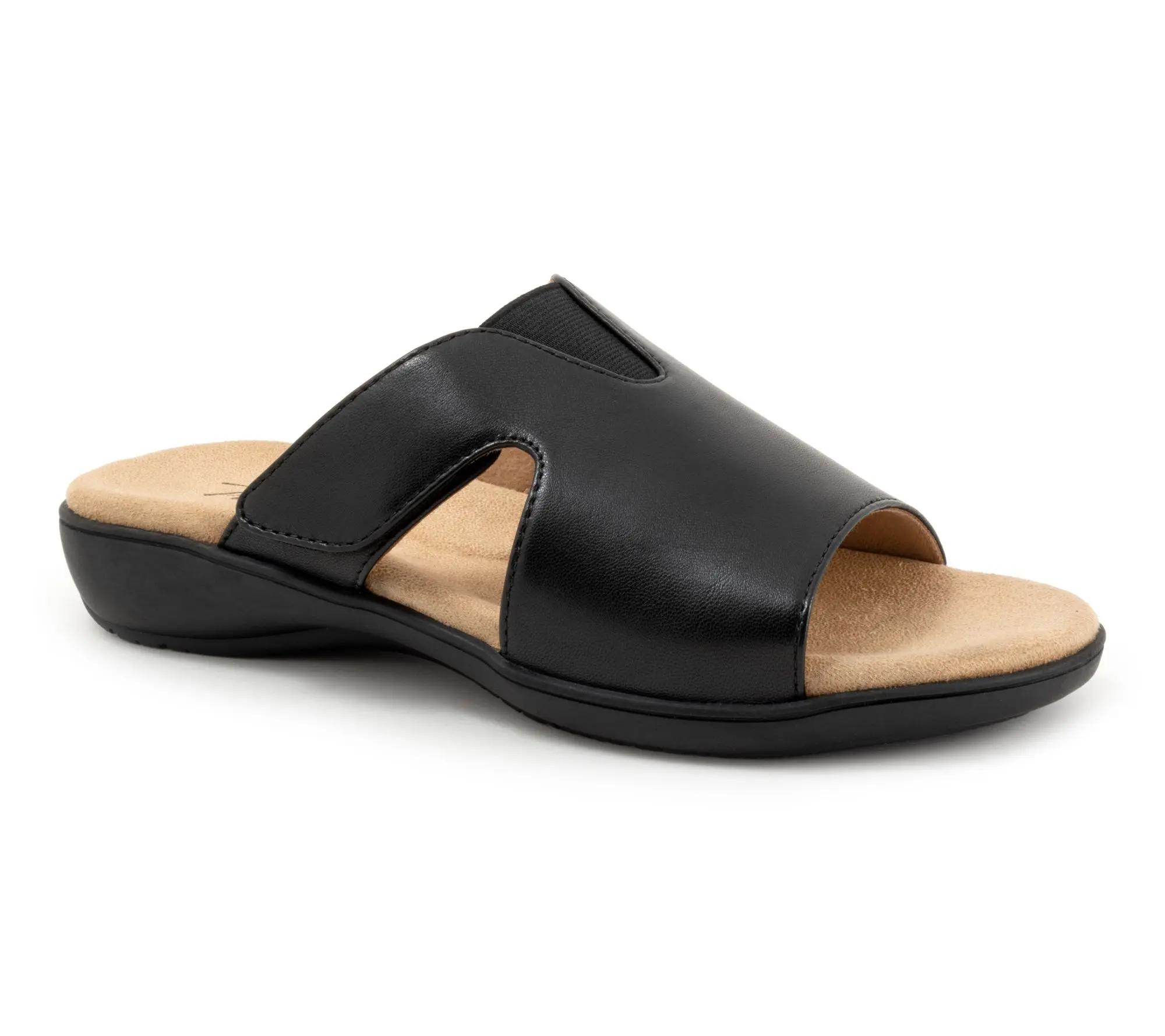 Trotters Roxine 2.0 Sandal