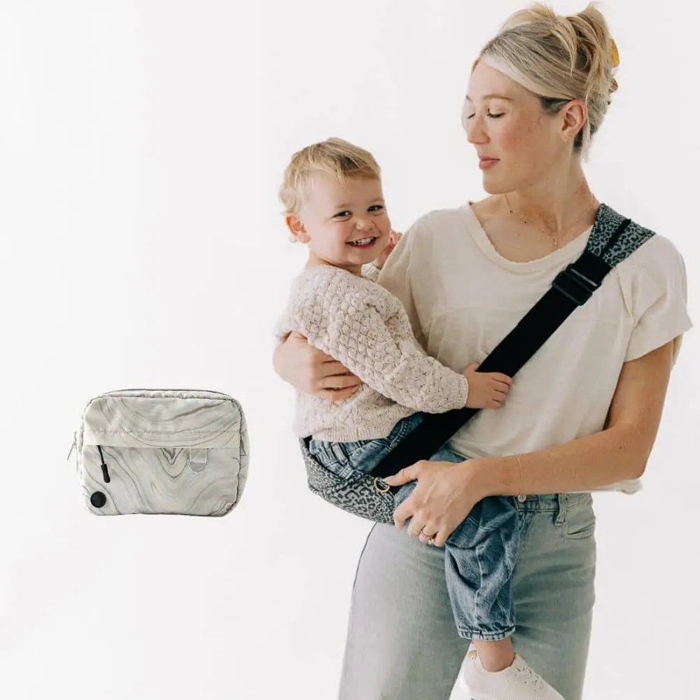 Liftoff-Jaguar+Mini-MP-MARBLE