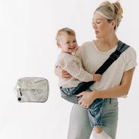 Liftoff-Jaguar+Mini-MP-MARBLE