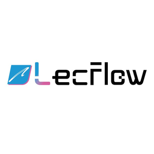 Lecflow