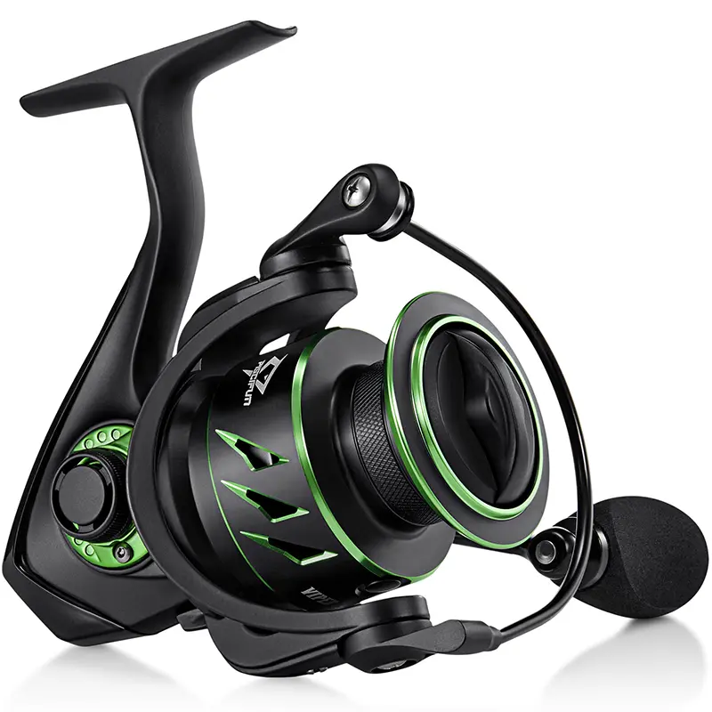 shimano 4000 fishing reel green Spinning 17 Sedona 4000xg : Sports & Outdoors The FX series of spinning reels from Shimano are designed to be a great all (3 pack) Shimano Fishing FX