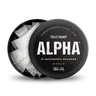 ALPHA Mango Pouches - Mind Support