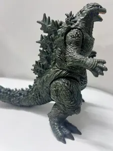 Westwood Dinosaur Model, 3D Monster Home Decor, Multiple Moving Parts, Party Decoration, Holiday Gift, Unique Collectible Item