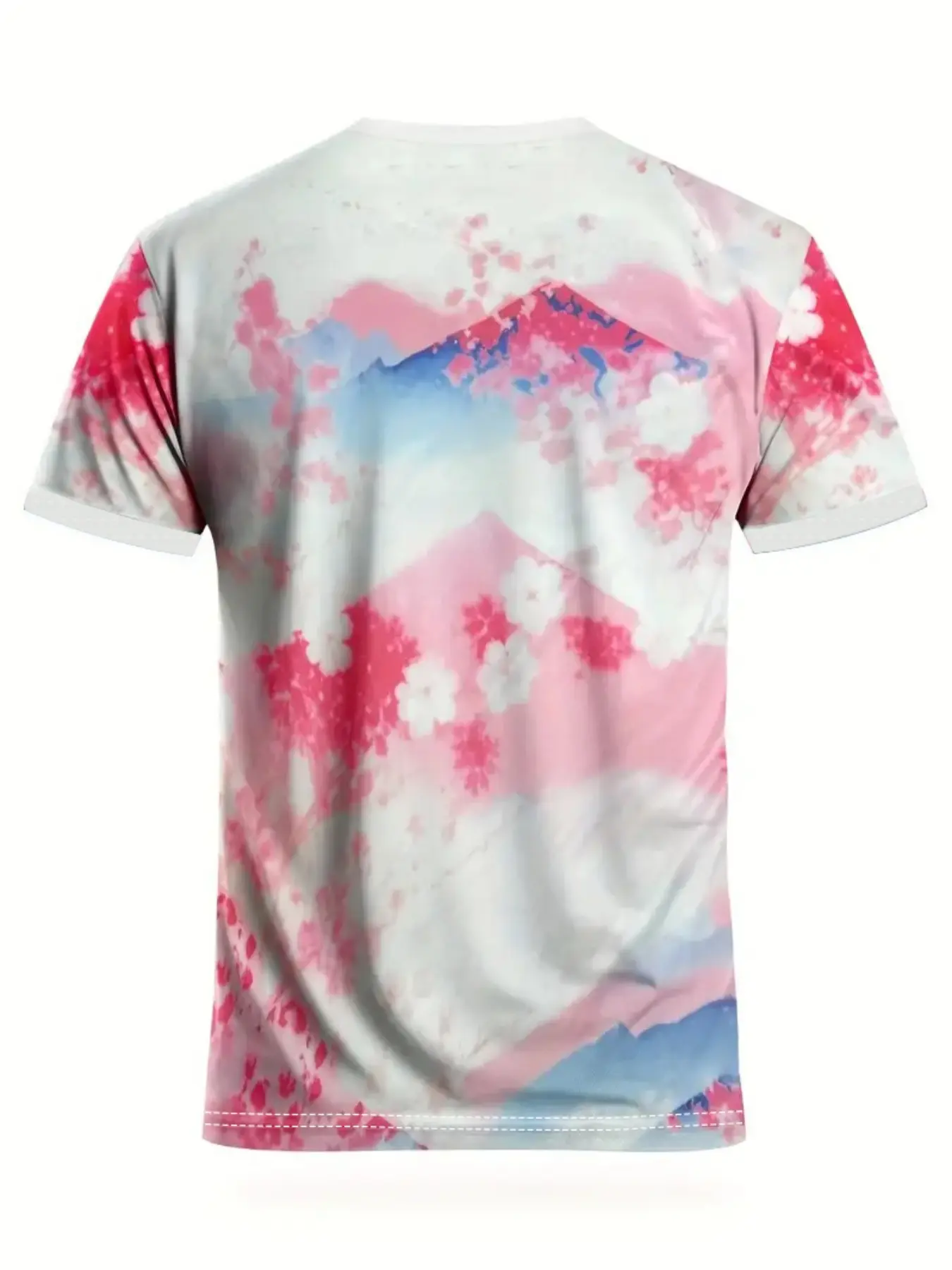 FLUSS needle punch football shirts 花柄 FLOWER FOOTBALL シャツ | 川崎フロンターレオフィシャルWEBショップ