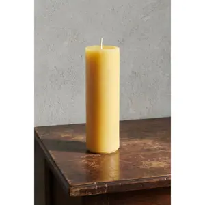 Candle Refills