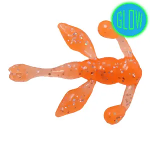 0.8" Dragon Fly (20mm)