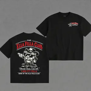 Retro Ellla LangIeyy Tshirt, new Album 2026 Shirt, Country Music Gift for Fans Men Women shirt