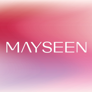 MAYSEEN US