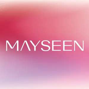 MAYSEEN US
