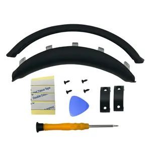 CS Upgraded Replacement Headband Pad Cushion Part for Sony WH-1000XM4 XM4 WH1000XM4 Headphones