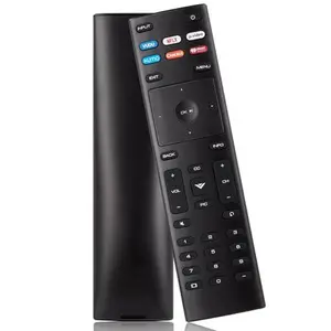 Universal for VIZIO Smart TV Remote Control Replacement XRT136