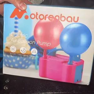 review image 5