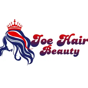 Joe hair beauty