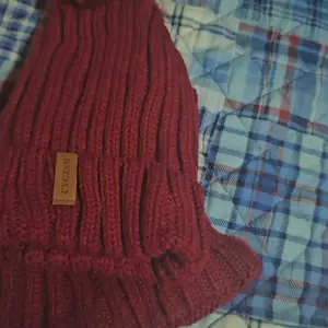 Winter Hat Scarf Gloves Set for Women Fleece Knit Beanie Touchscreen Gloves Neck Warmer Cold Weather Accessories Christmas Gifts