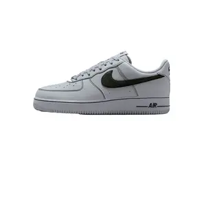Air Force 1 "Wolf Grey" HQ2037 004
