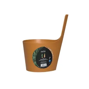 Rento Composite Sauna Bucket