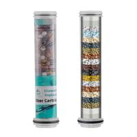 2 Pack - 20 Stage Filter