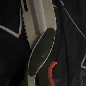 Vegetable Scissors, Kitchen Food Cutter, Meat Scissors, Quick Vegetable Slicer, Kitchen Chopping Scissors for Home Use, Kitchen Shears