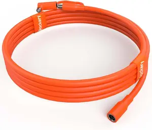 Jackery DC Extension Cable for Solar Panel 16.4 Feet / 5 Meter - High Quality