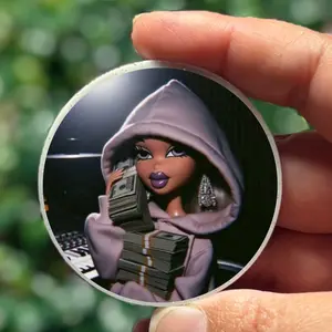 meme badge reel, funny badge reel, healthcare badge reel, office badge reel