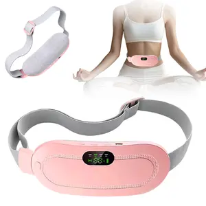 Heating Pads for Comfort and Warmth valentine’s day gift Ideal for Soothing Aches and Pains Enhance Relaxation with Gentle Heat Perfect for Everyday Use winter