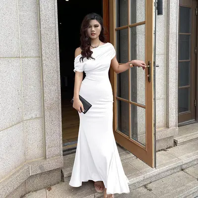 plus size casual cotton dresses Akklian Linen Women Maxi Long Dress Tunic Short Sleeve Maxi Dress Loose Summer Sundress with Pockets : Clothing, Shoes & Jewelry Color:sage green/custom Your waist Collection_Gilt_FlashSale_6.26.3 Formal Magenta Bridesmaid Dresses