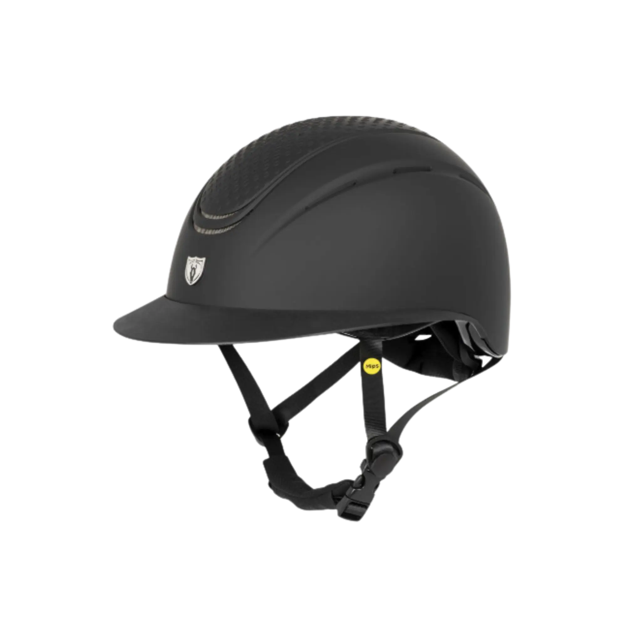Tipperary Clover MIPS Wide Brim Helmet