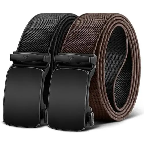 Black/Deep Brown8367