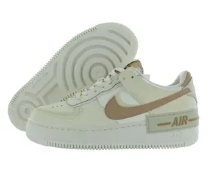 Nike Air Force 1 Shadow Womens Shoes