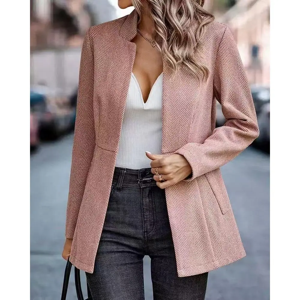 Premium Edition [Pink]