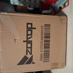 review image 0