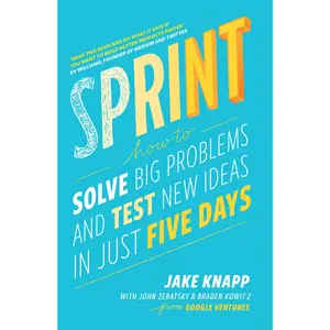 SPRINT
