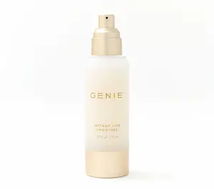 Genie Special Edition Super-Size Instant Line Smoother 2.5oz